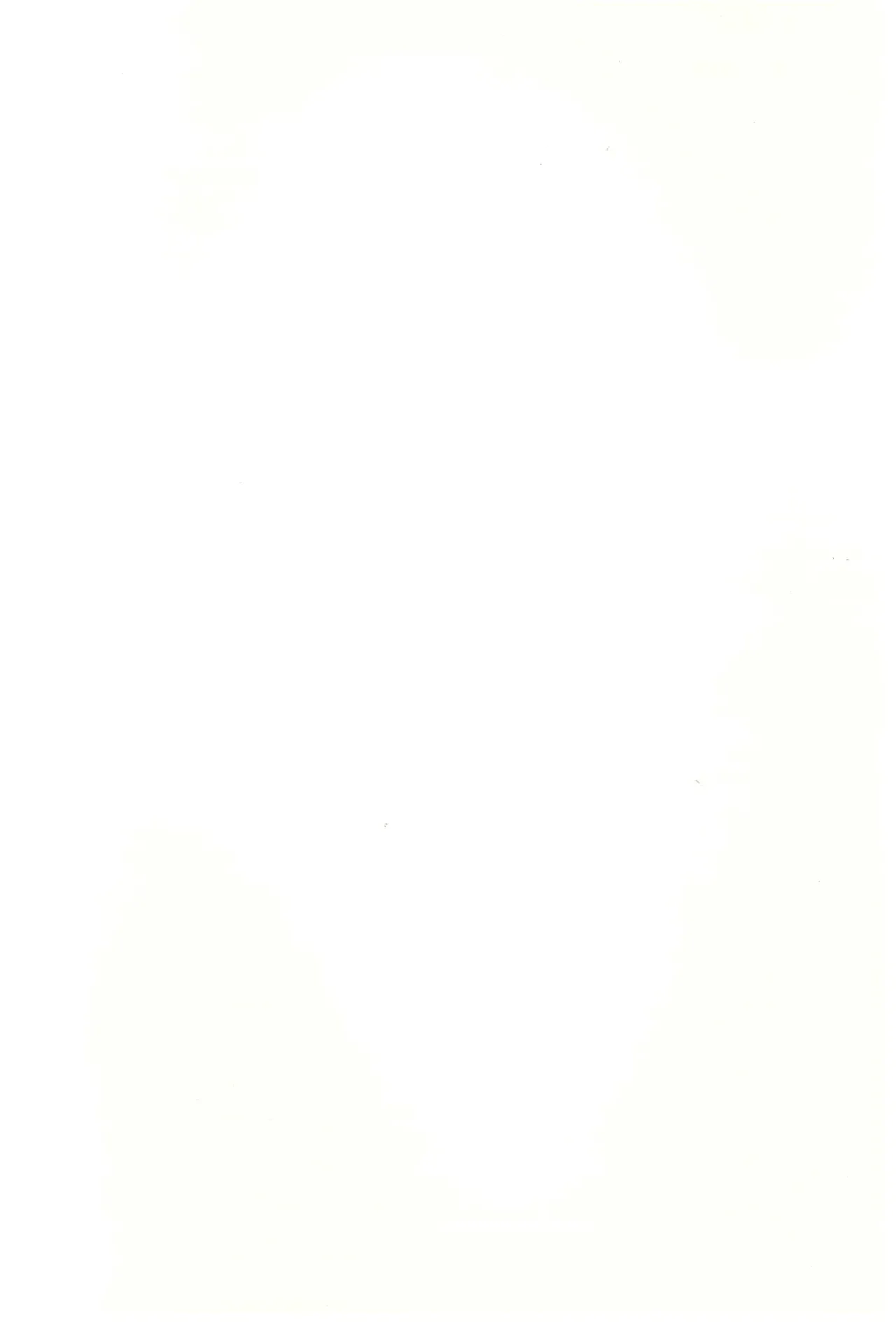 Haiboku Frontline Godo Second Missing Dolls page 2 full