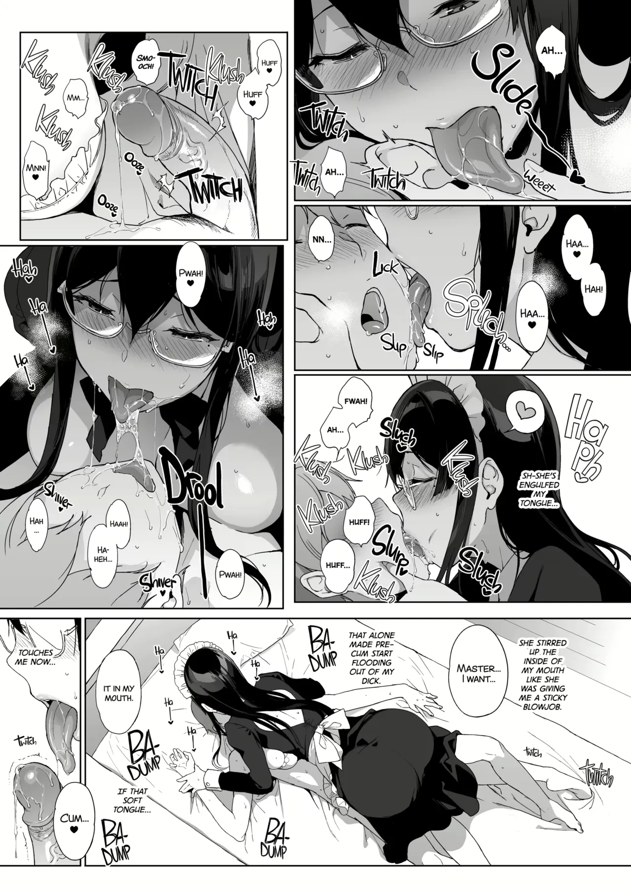 Variosasa page 9 full