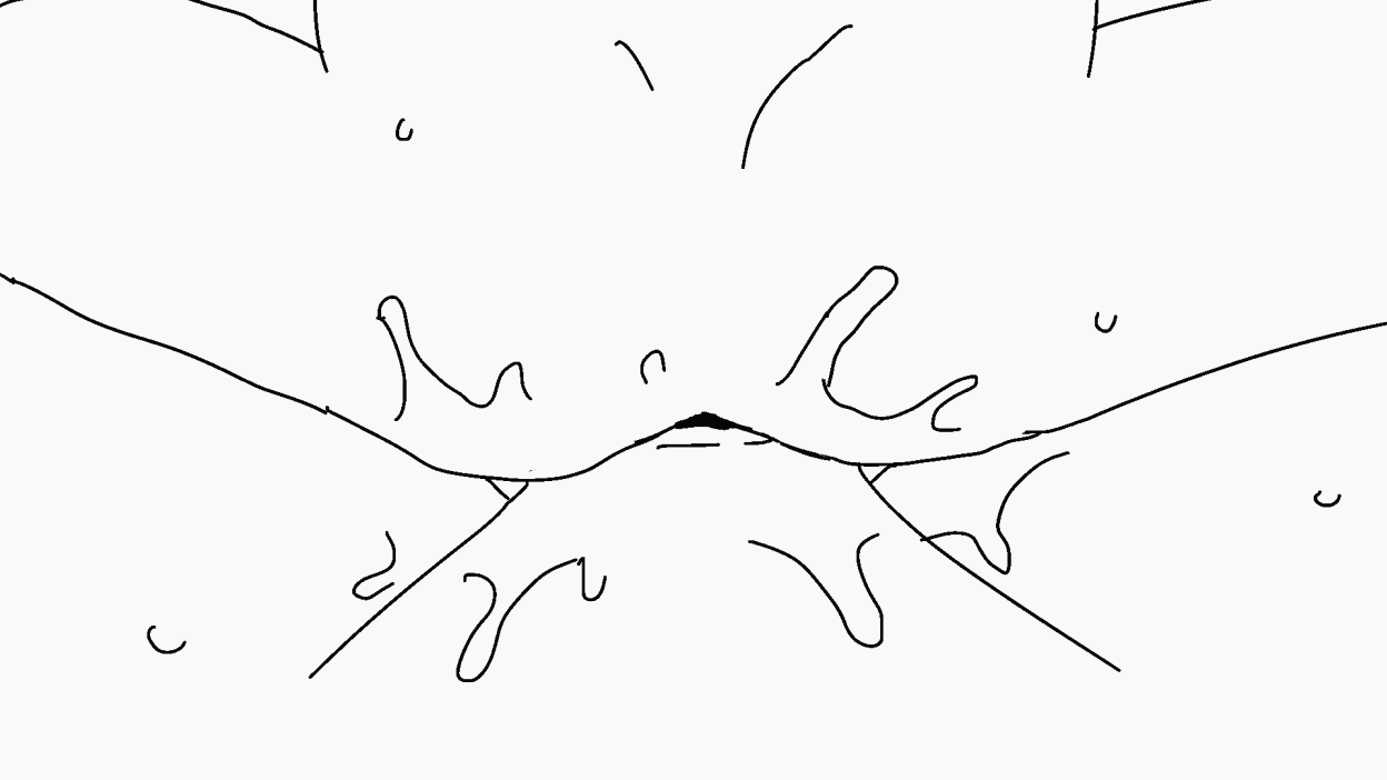 あんずを送ってあげる日 page 10 full