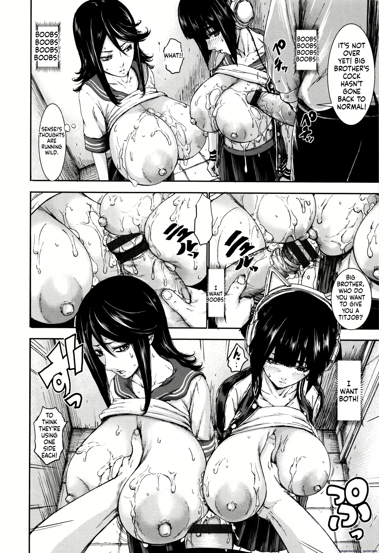 Varipier page 10 full