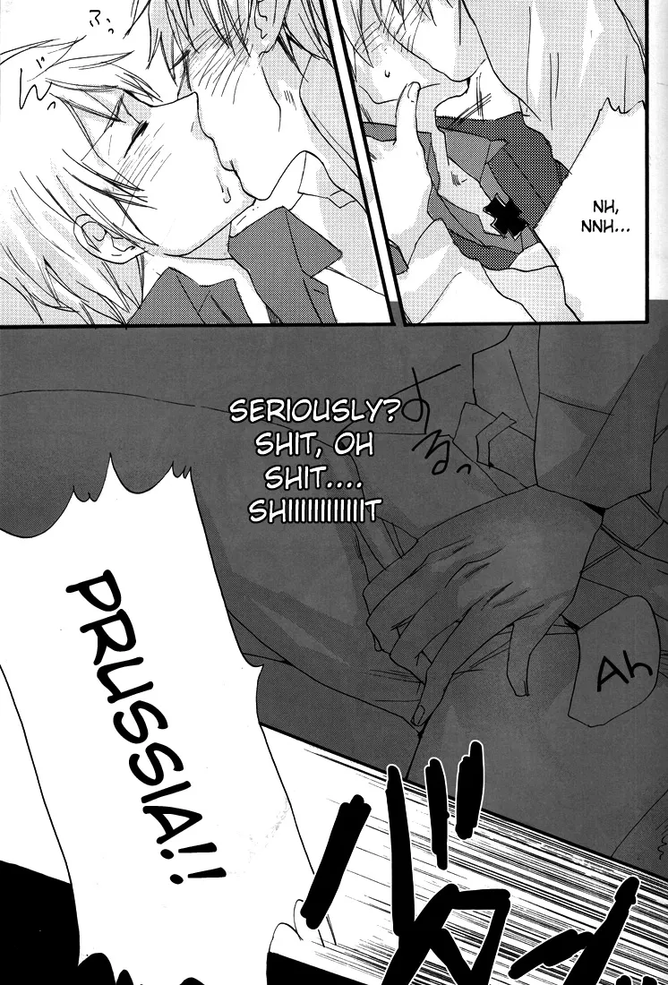 SadisM page 10 full