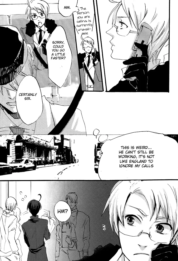 SadisM page 6 full