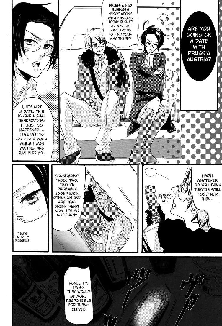 SadisM page 7 full