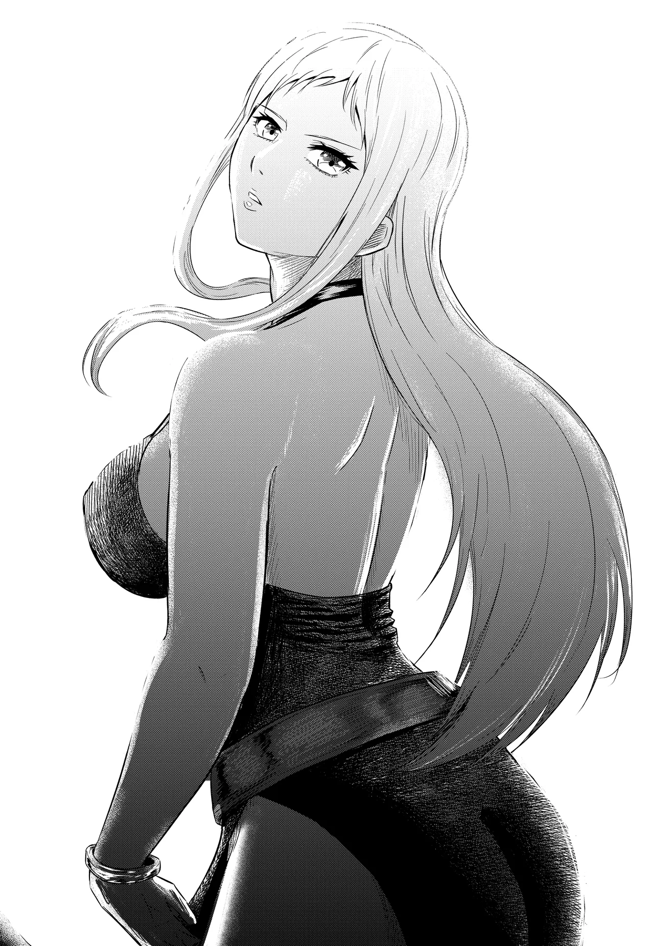 X Senden Hon page 10 full