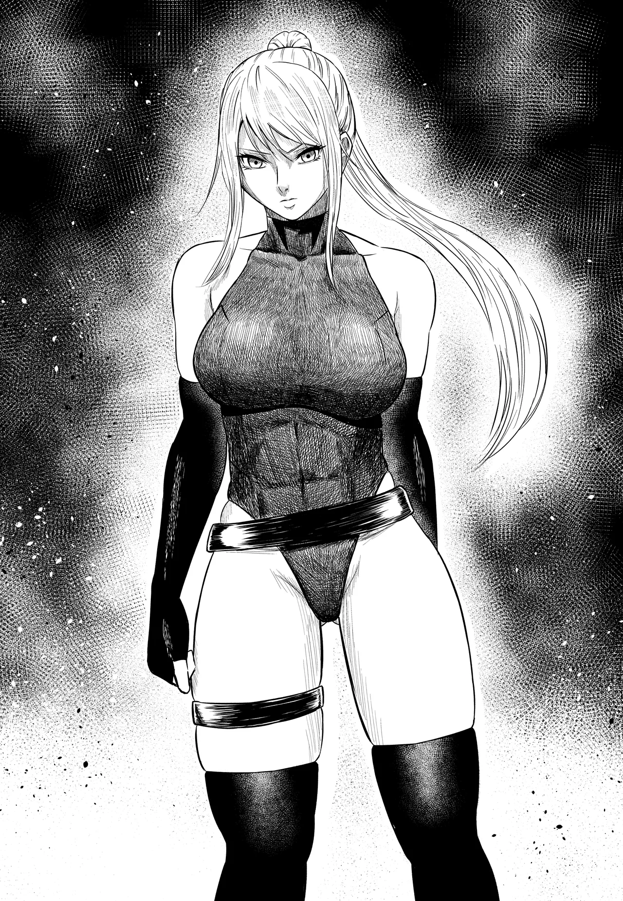 X Senden Hon page 3 full