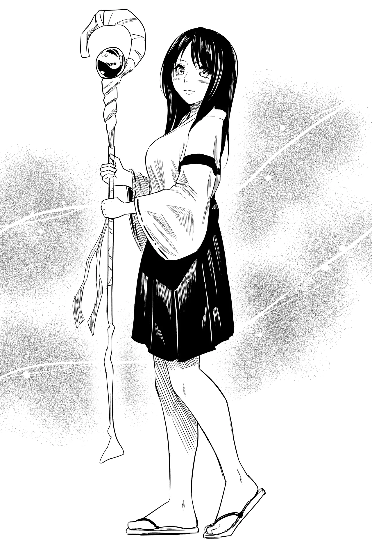 X Senden Hon page 4 full