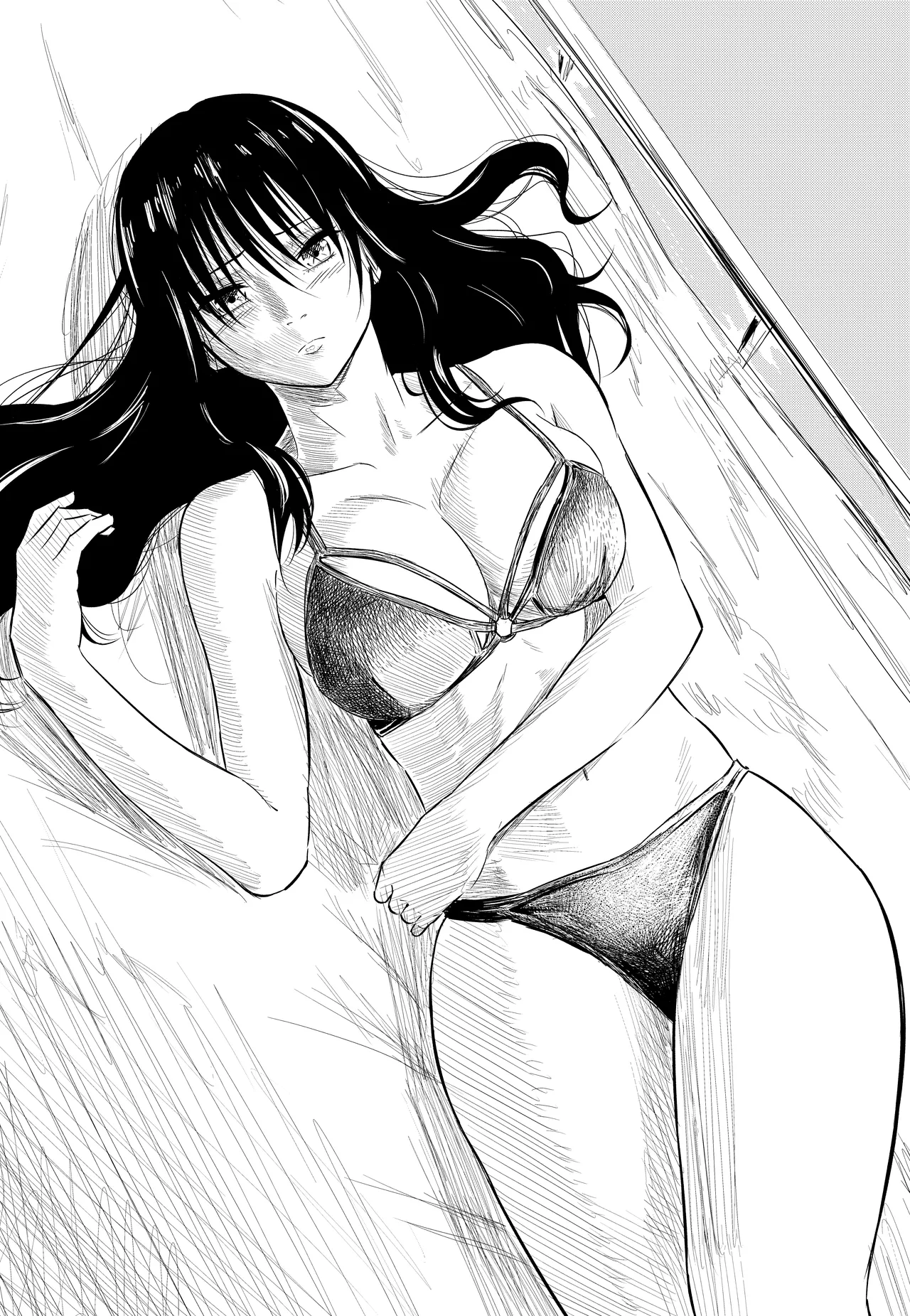 X Senden Hon page 7 full