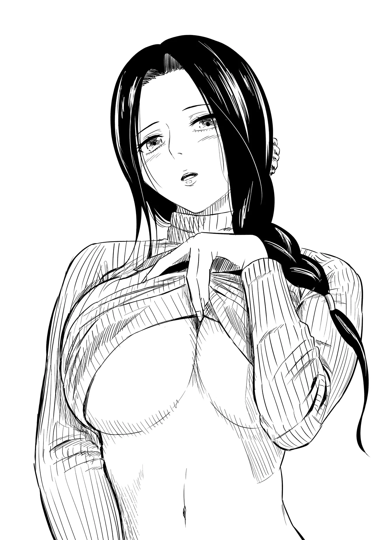 X Senden Hon page 8 full