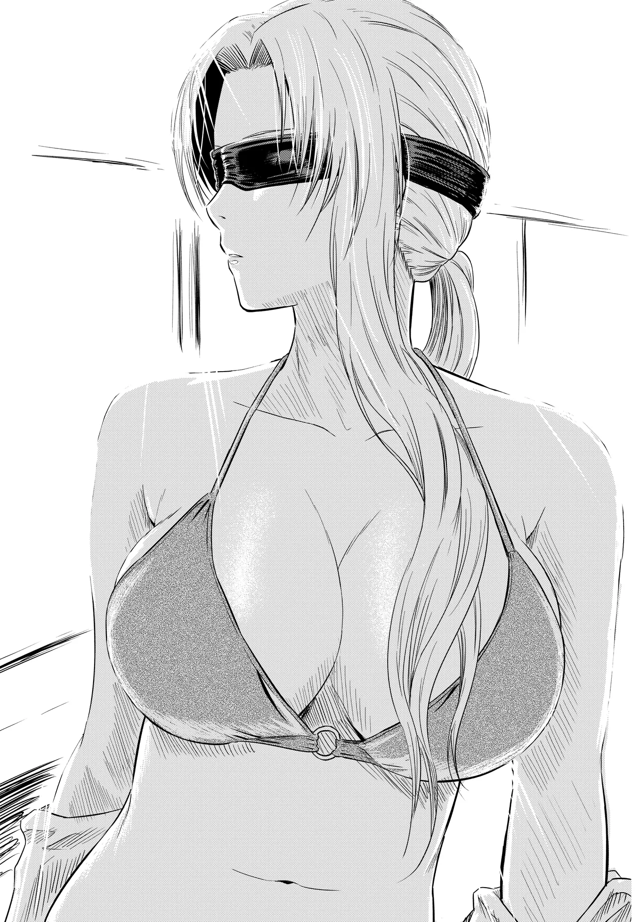 X Senden Hon page 9 full