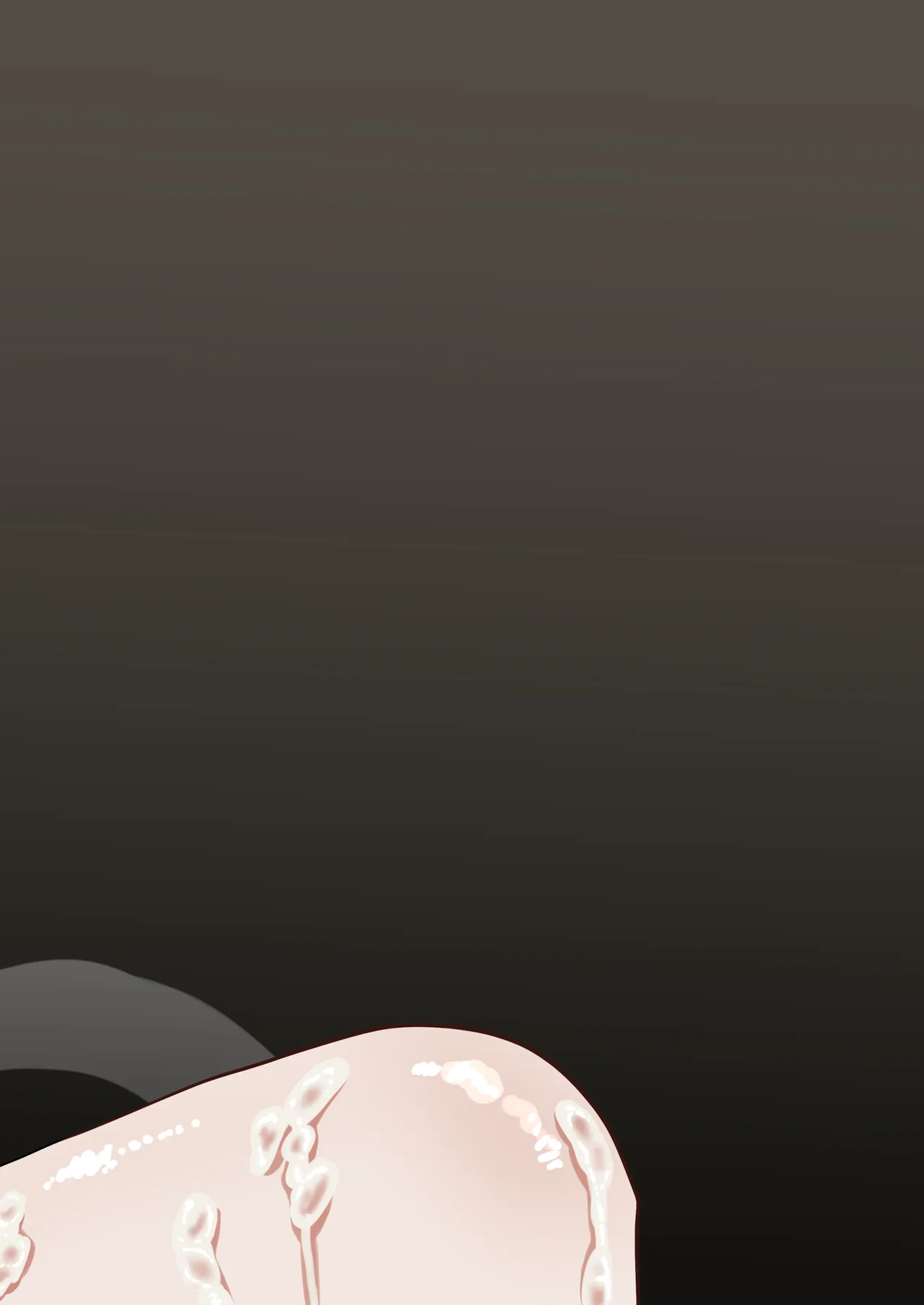 絶頂洞窟Close page 2 full