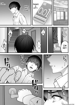 [RefRevo Comic (INAGITA)] Onaji Group no YouCha Yarichin ni Nakaii Onna-tachi o Kuwareru InCha no Boku 2 — page 14