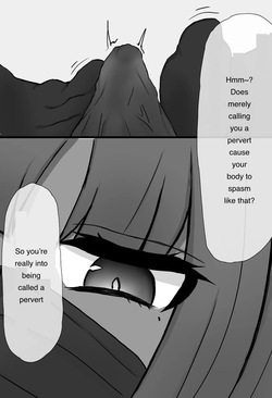 [Warashibe-tei] Mask Joshi no Sakusei Esthe | A Masked Woman’s Semen-Extraction Beauty Parlor [English] — page 14