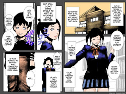 [Ruibosucha] Bitch Ane no Fukushuu - Oya no Takara no Tensai Otouto o Sex Zuke ni Shite Daraku Sasete Yaru — page 24