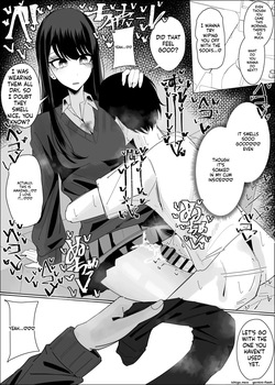[Fuaku Yuu (Yufuck)] Geneki JK Bukkake Shihoudai Course [English] [MTL] — page 20