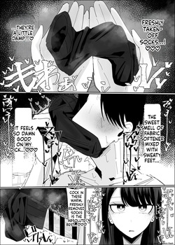 [Fuaku Yuu (Yufuck)] Geneki JK Bukkake Shihoudai Course [English] [MTL] — page 21