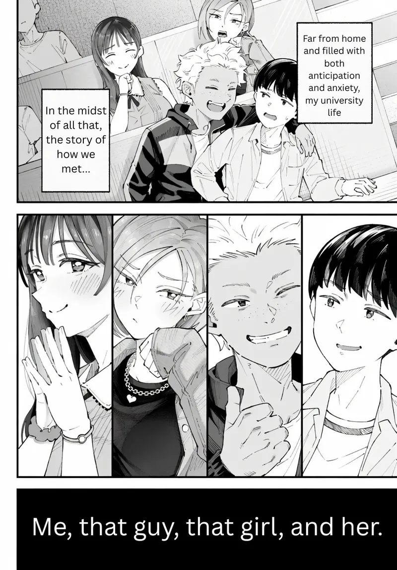 Me, Him, the Girl and Her page 8 full