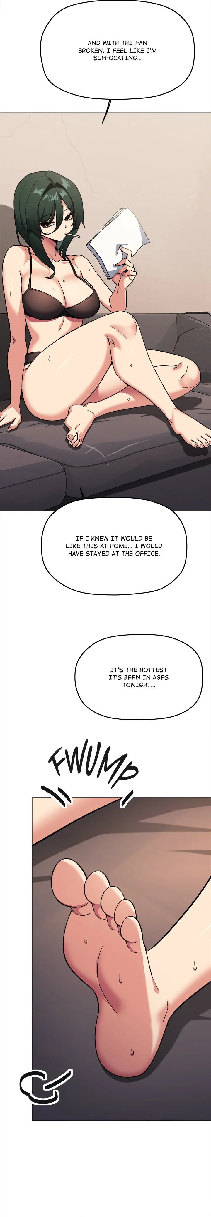 Stop Smoking! 71-94 page 7 full