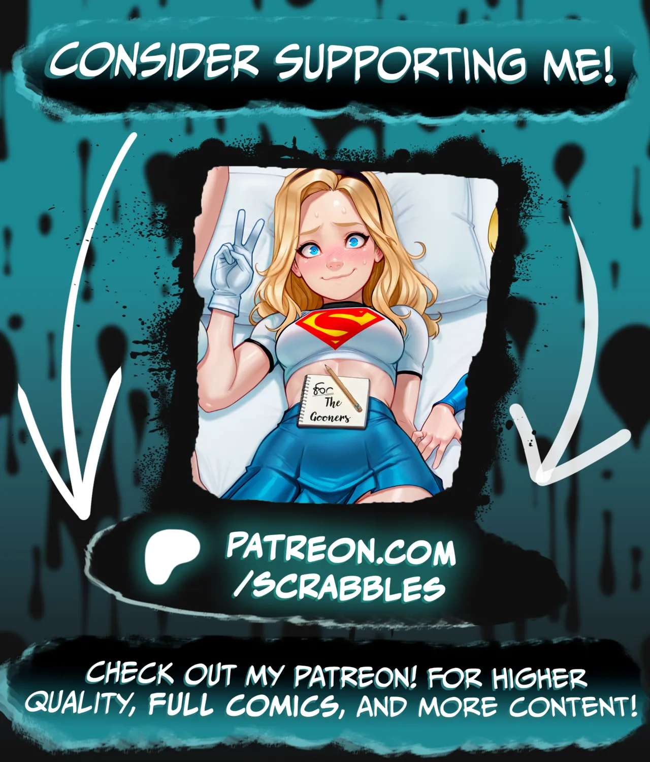 Ember Mclain page 8 full