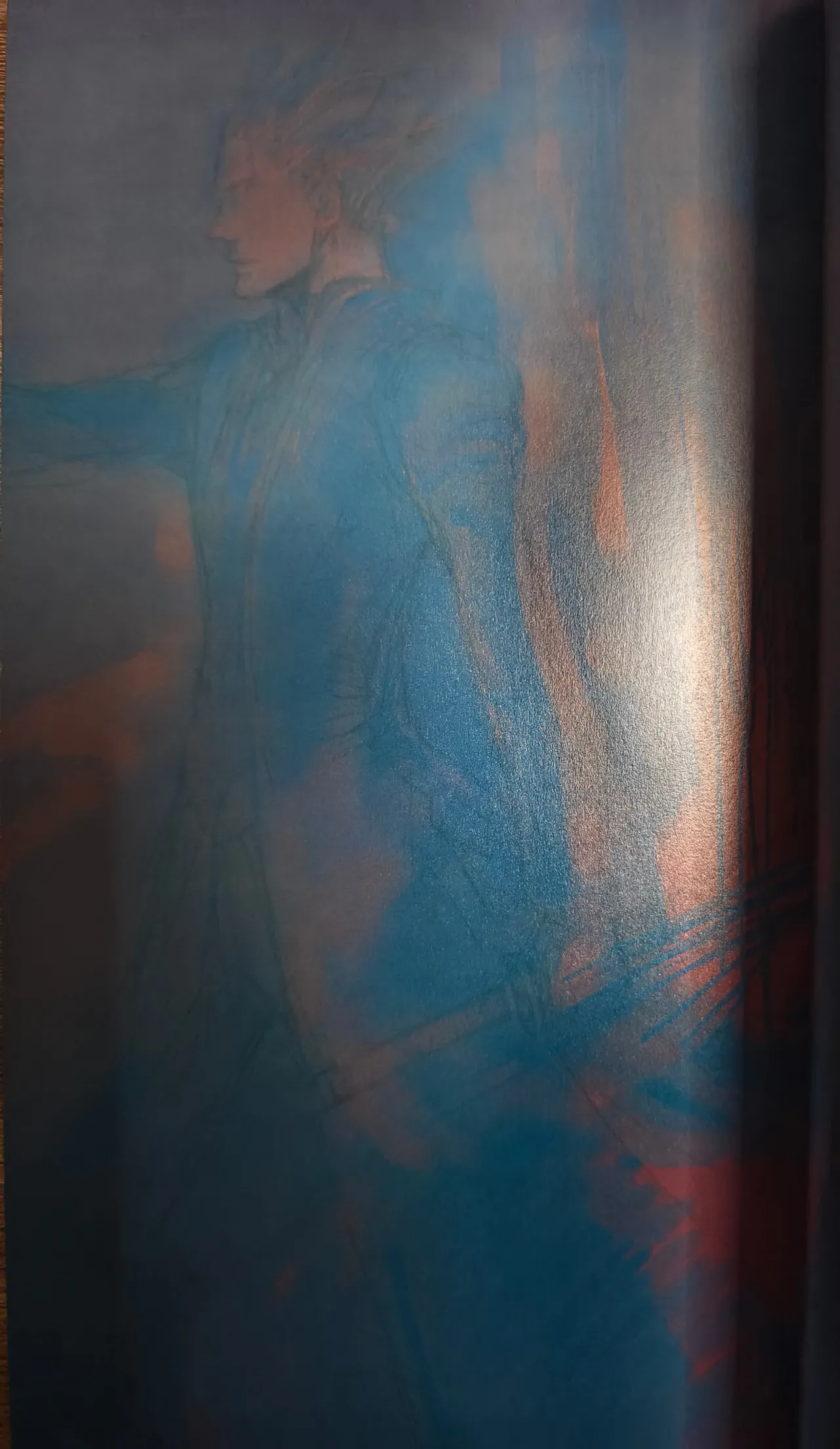 OOBIE Vergil Collection page 6 full