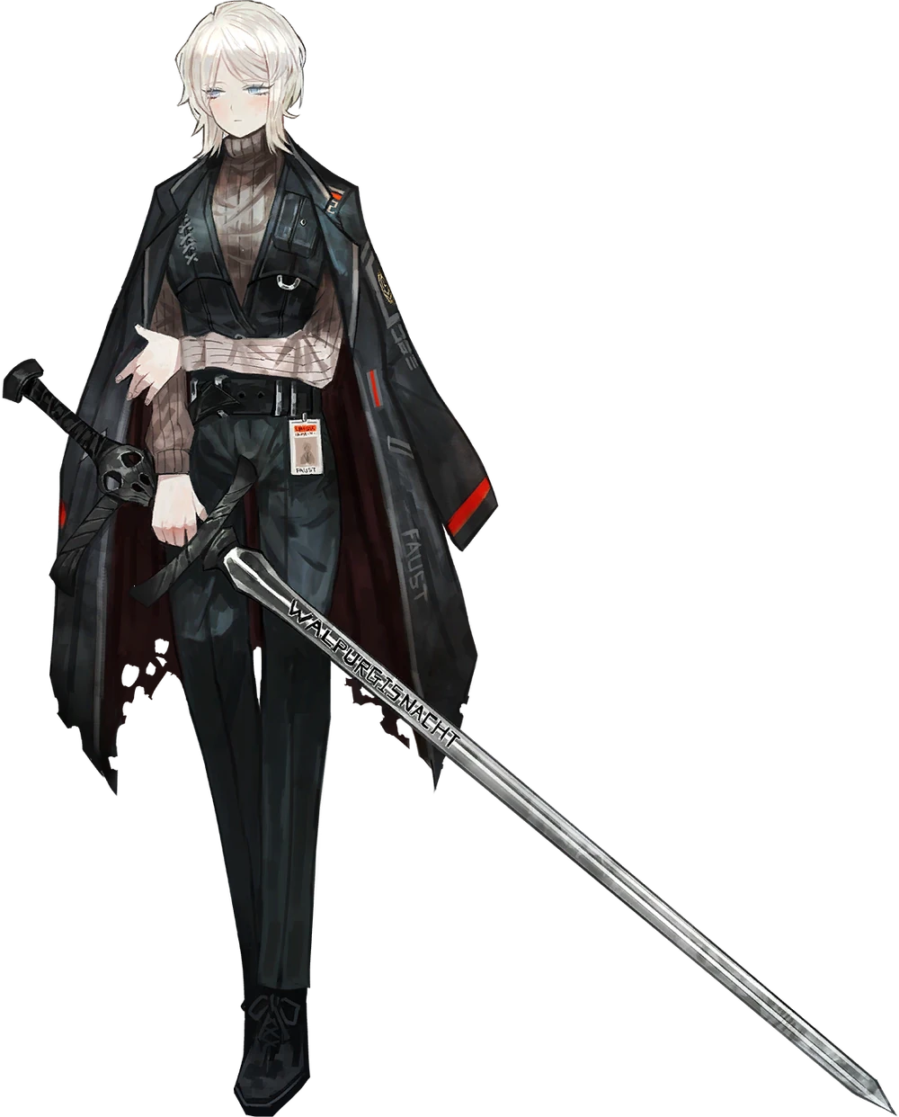 Faust fat hypnosis by GGG on pixiv page 10 full