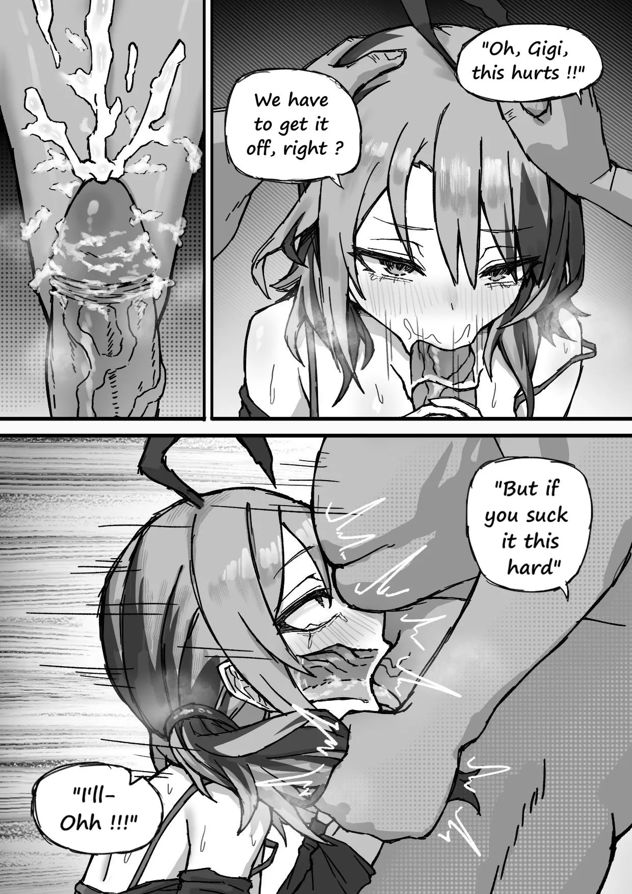 Gigi Murin page 3 full