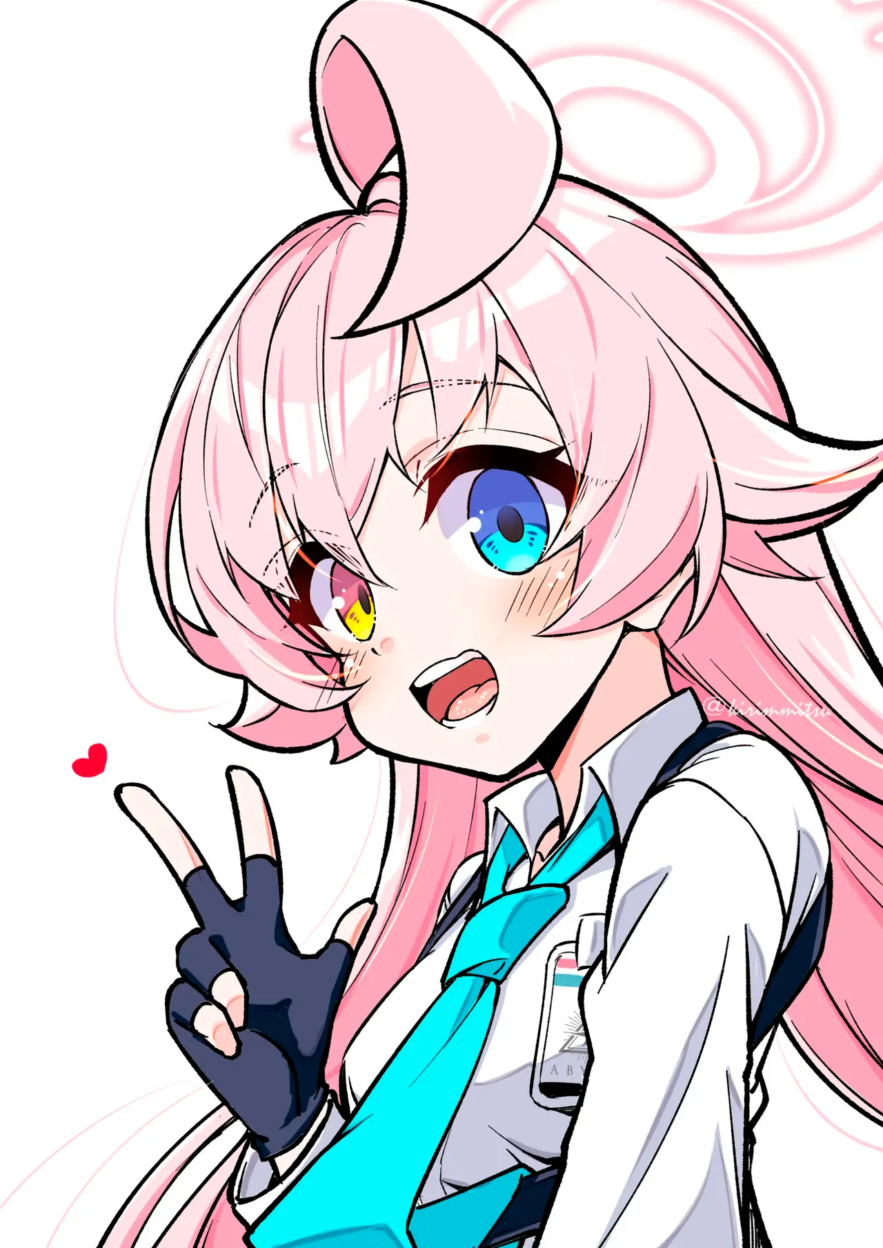 Abydos Declining Birthrate Countermeasure Committee page 3 full