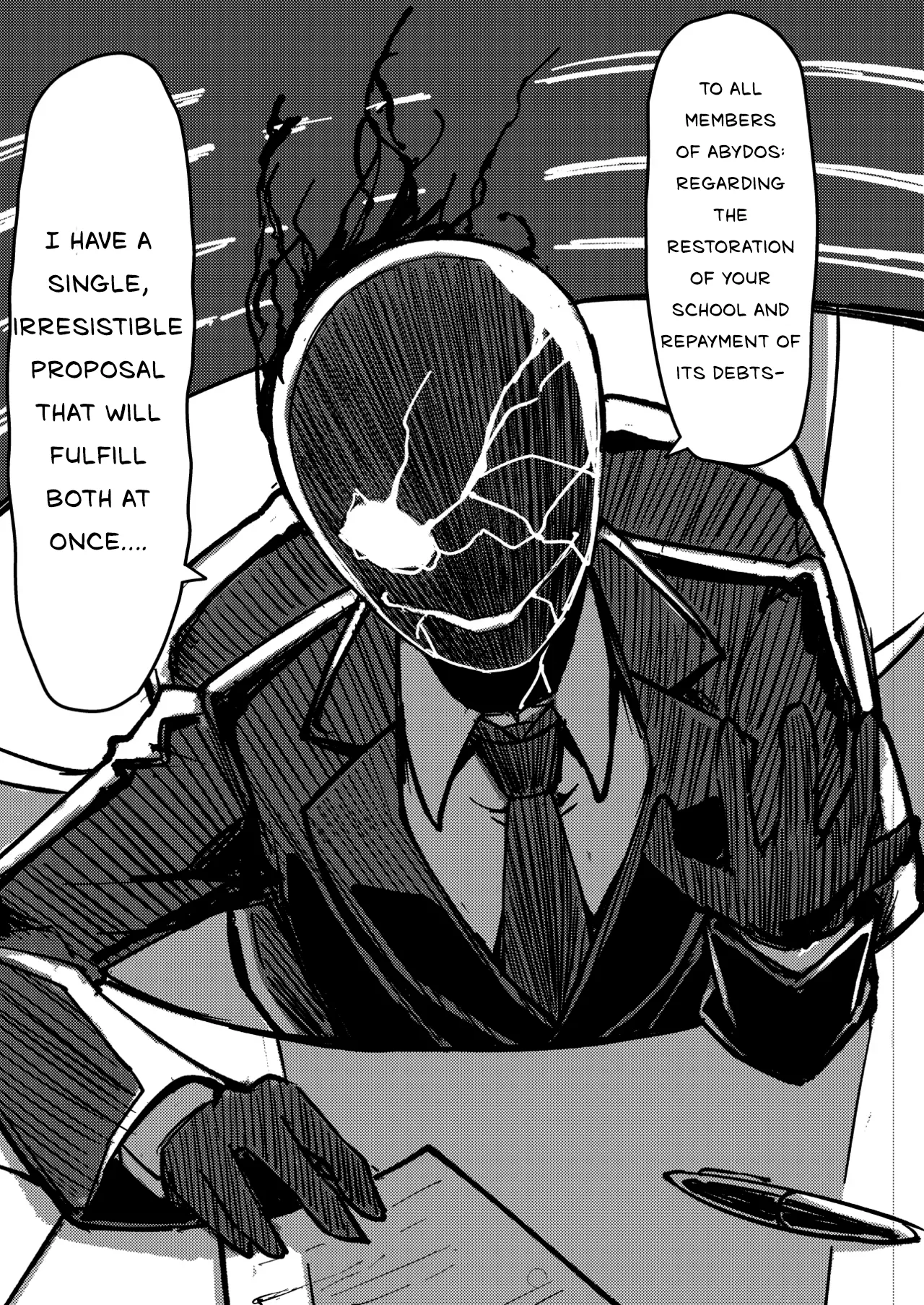 Abydos Declining Birthrate Countermeasure Committee page 6 full