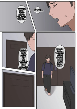 [SiFarid] Maid Time (Ouro Kronii) (english) — page 14