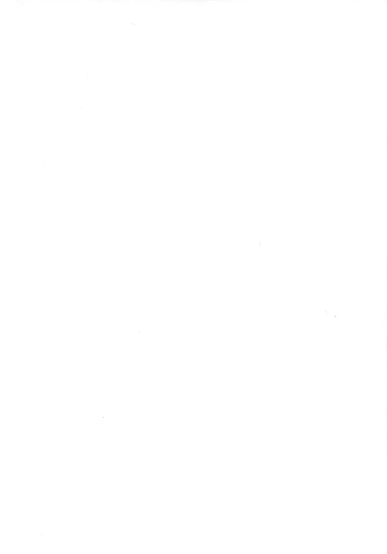 Amanda Maman to Off-Pako Zanmai! page 4 full