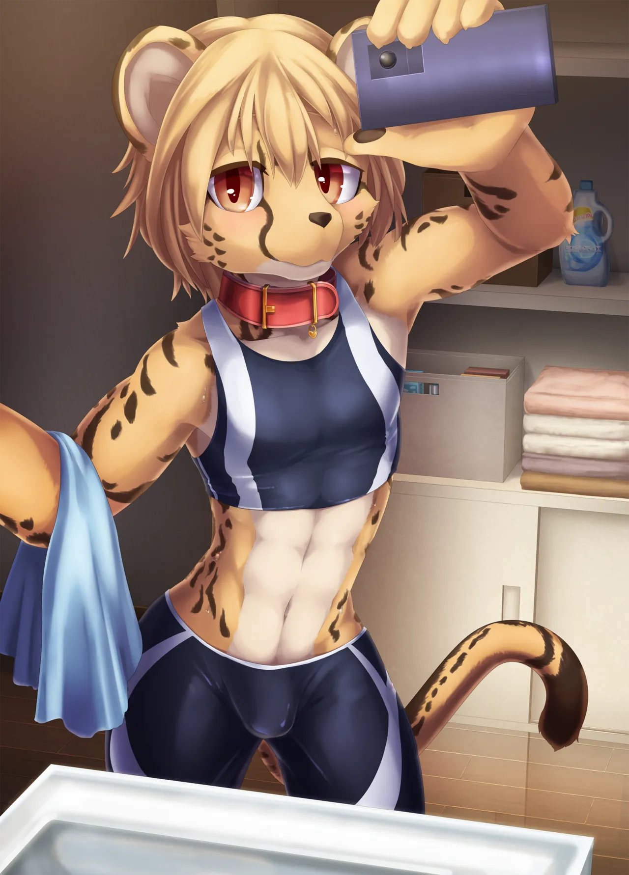 Kemoket 6 page 8 full