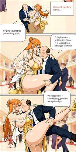 [Asuna Saki] Banquet [English] — page 12