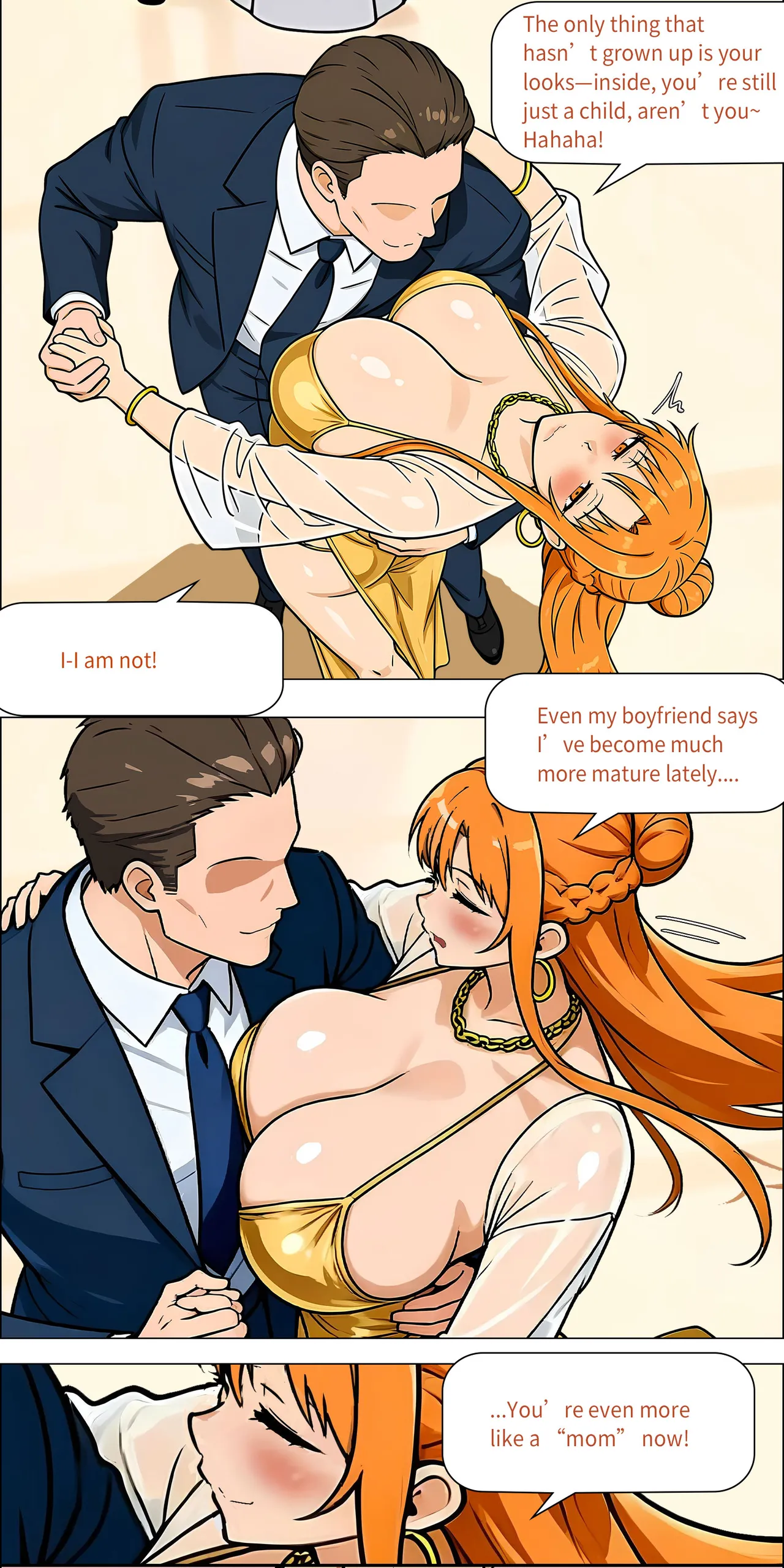 Banquet page 9 full