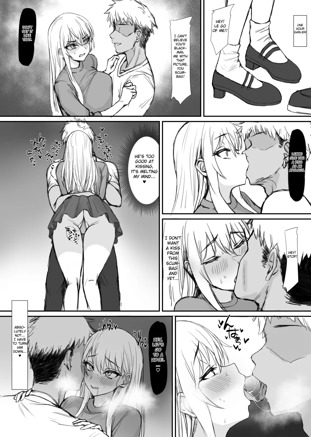 karakari page 9 full