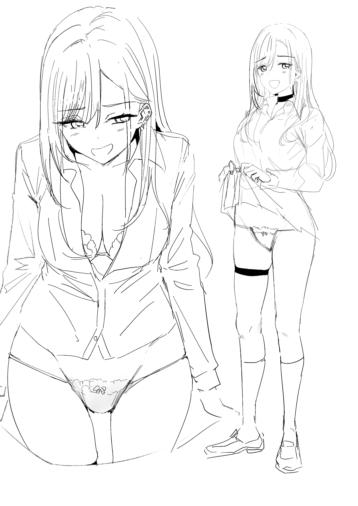 0.0 page 1 full