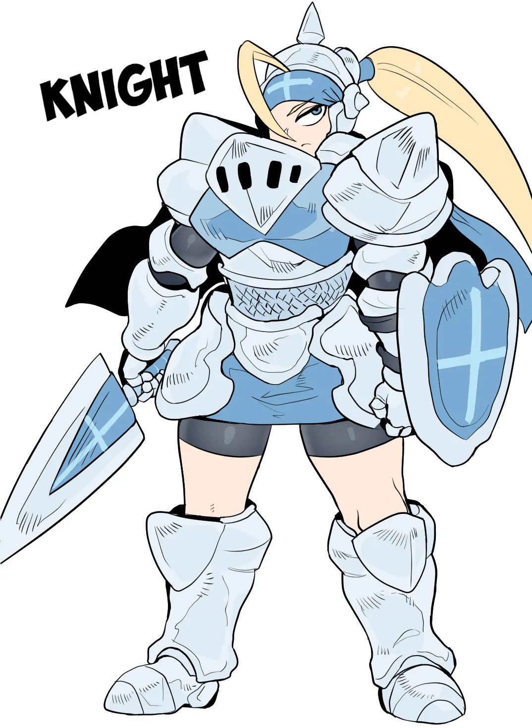 Debafuta!! Trap Dungeon-hen page 2 full