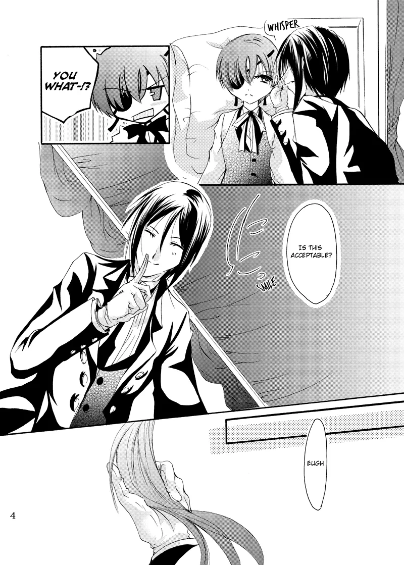 Spine Tingling page 3 full