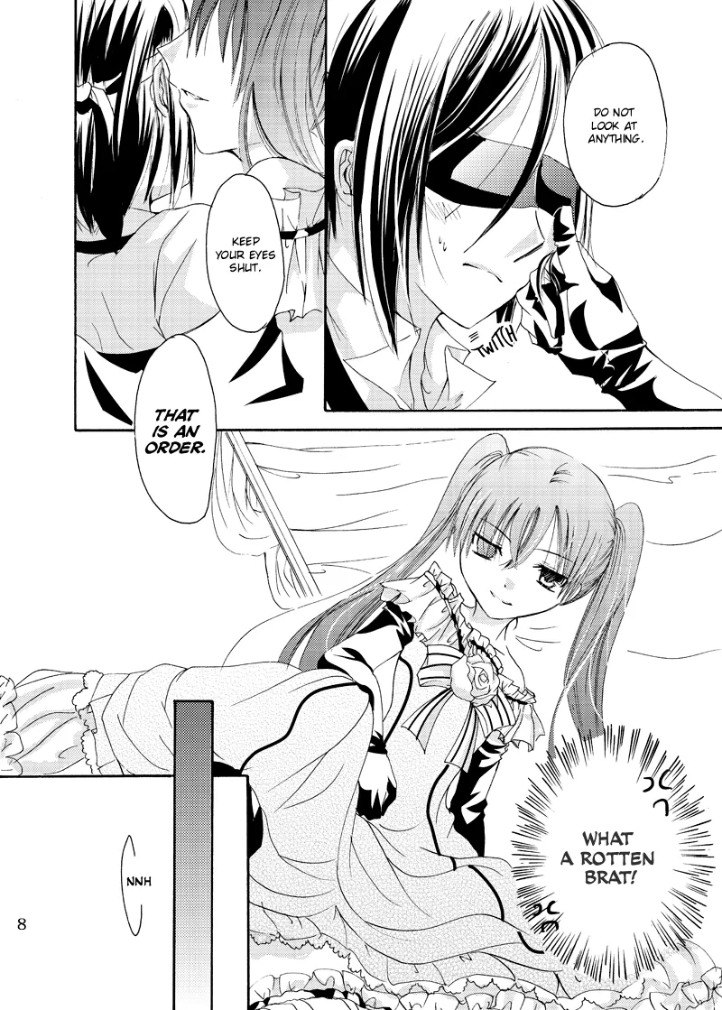 Spine Tingling page 7 full