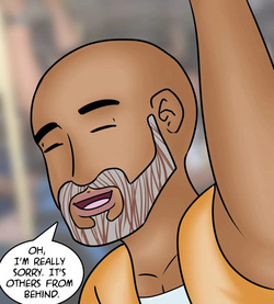 (Kirtu) Veena - Chapter 14 — page 19