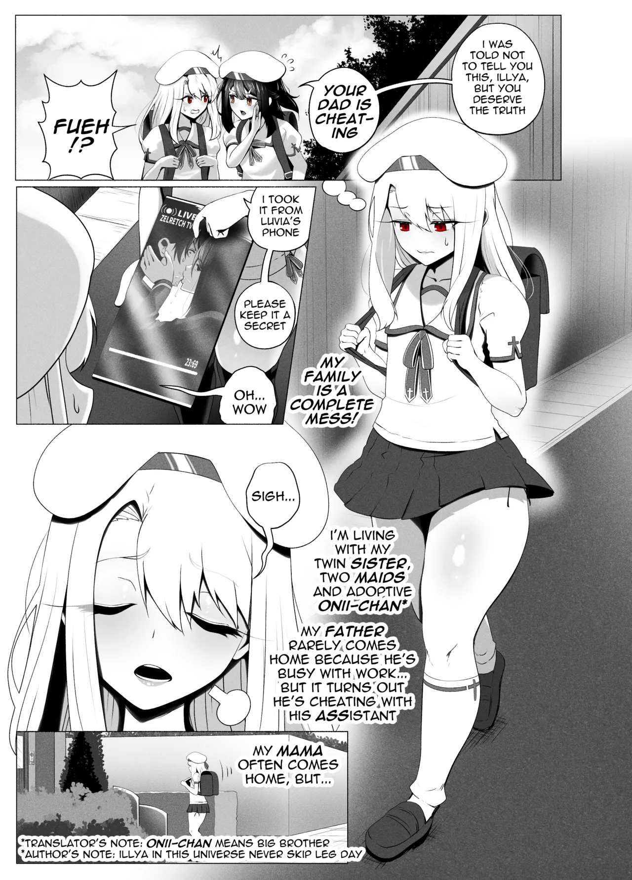 Einzbern Bowl page 3 full