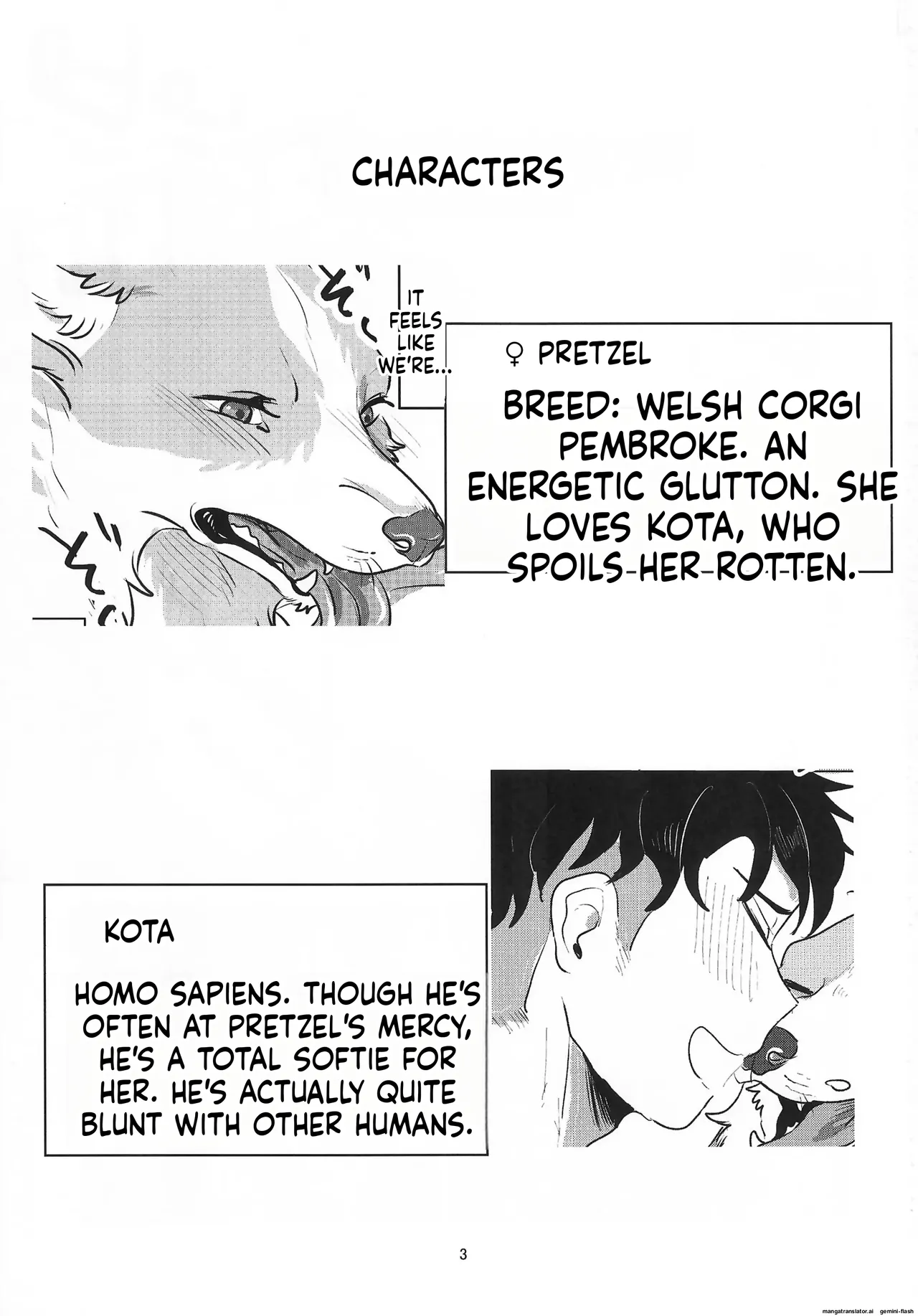 Irresistible bread page 3 full