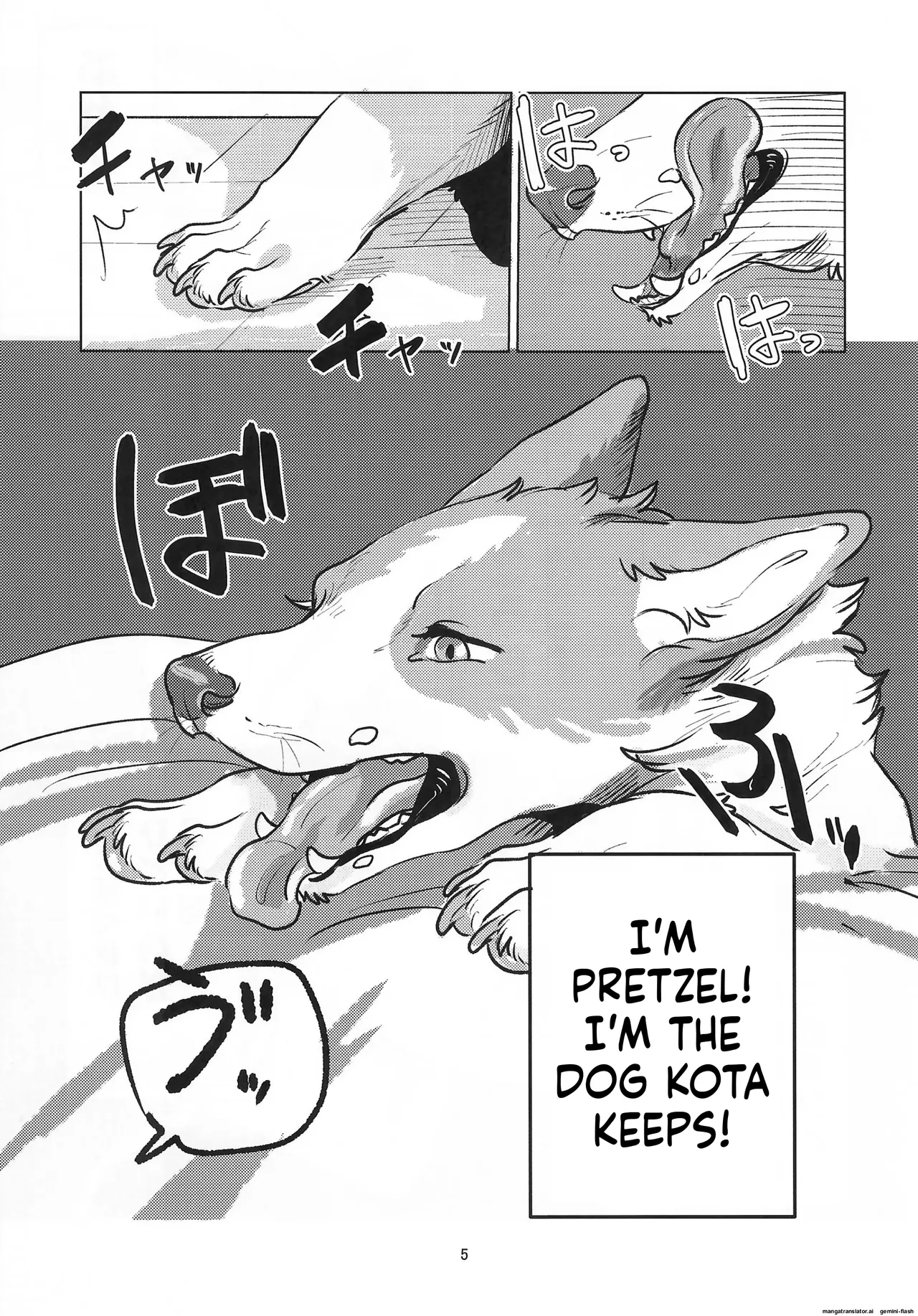 Irresistible bread page 5 full