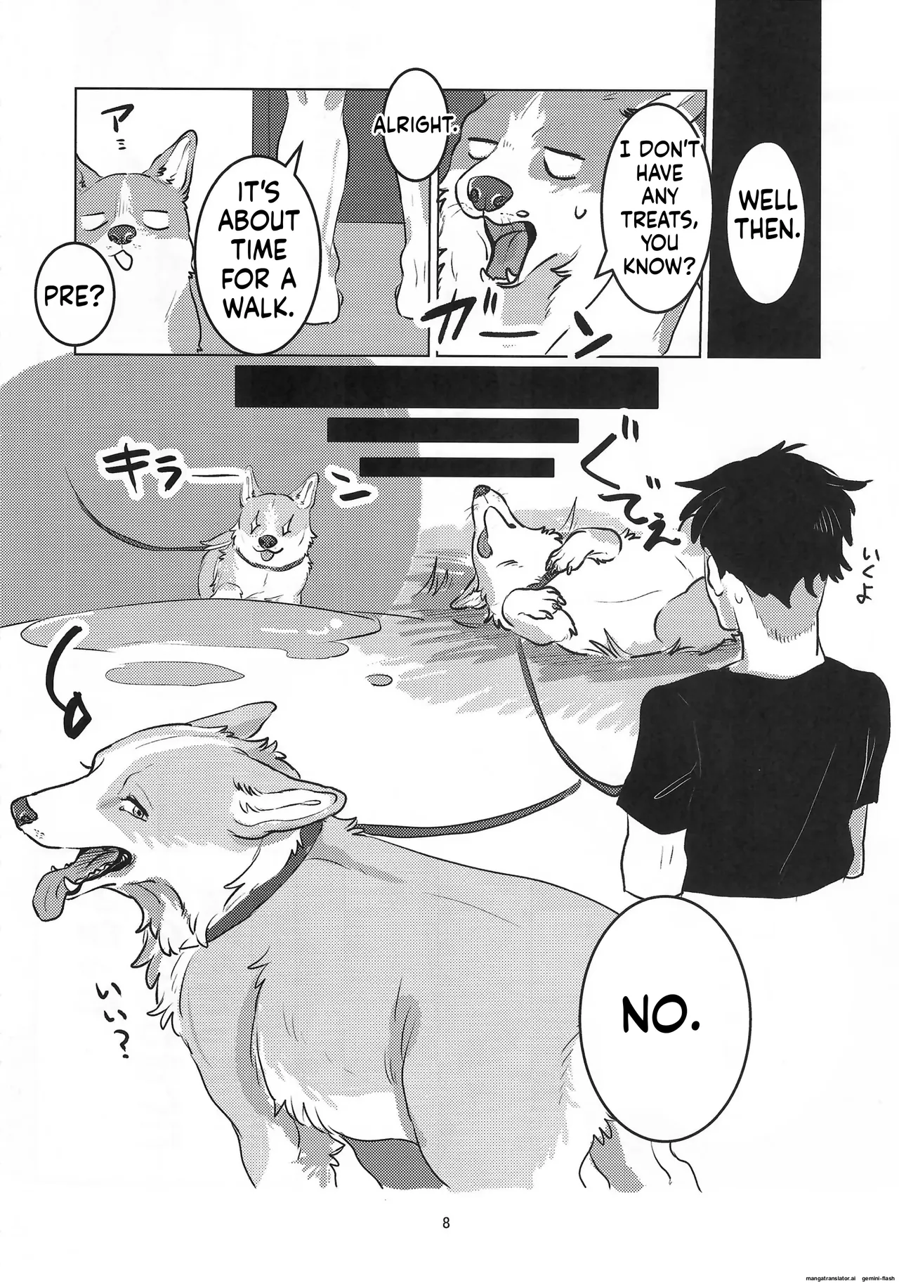 Irresistible bread page 8 full