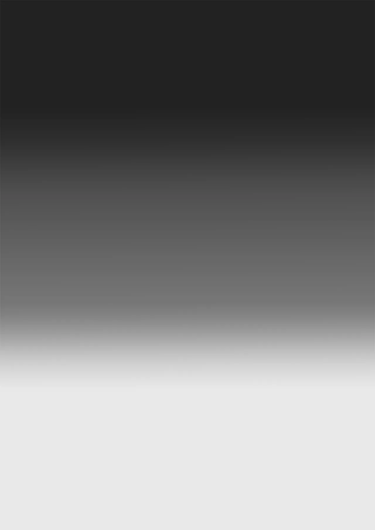 怪奇！人妻メス男 page 3 full