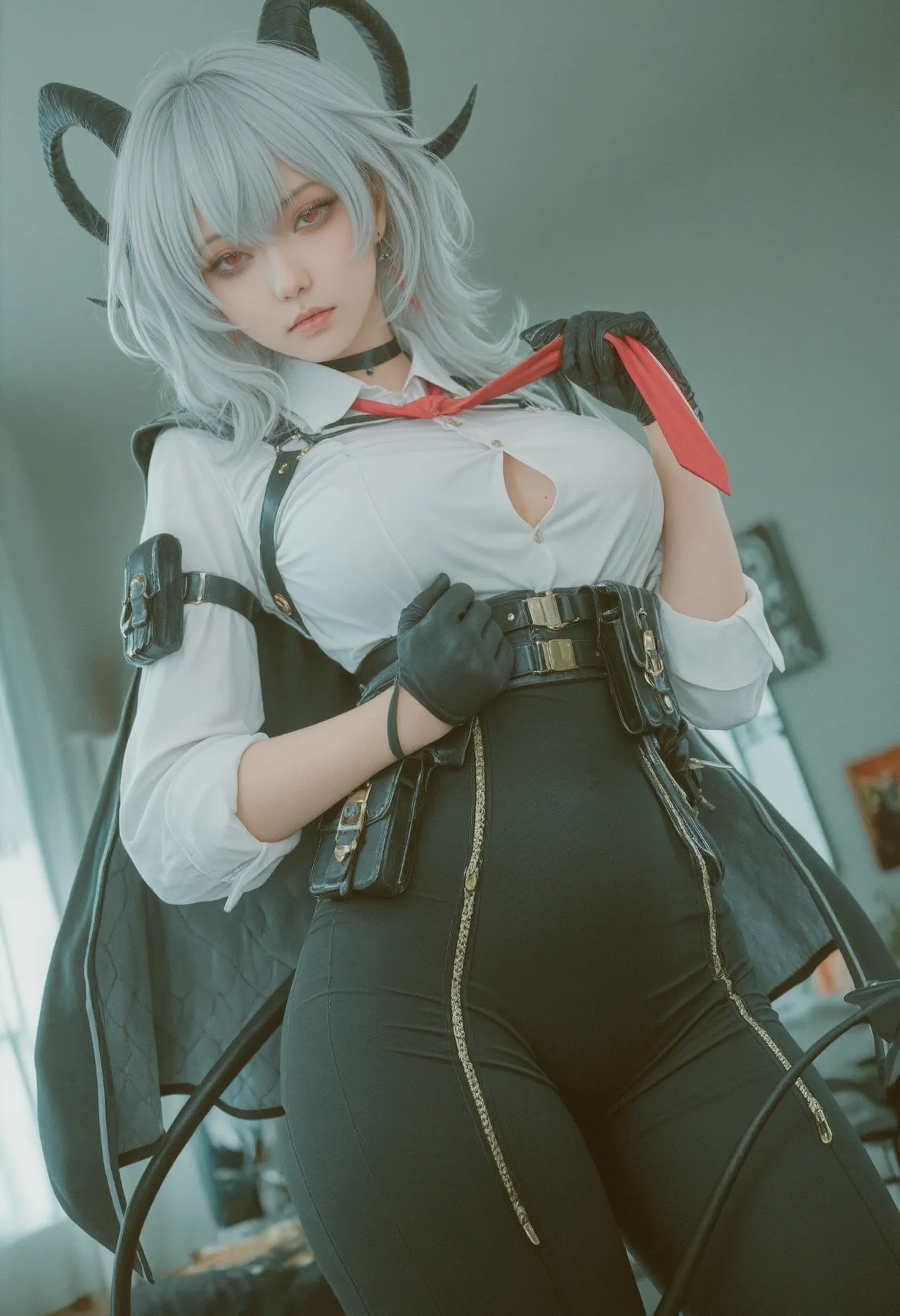 DyDy_cos page 5 full