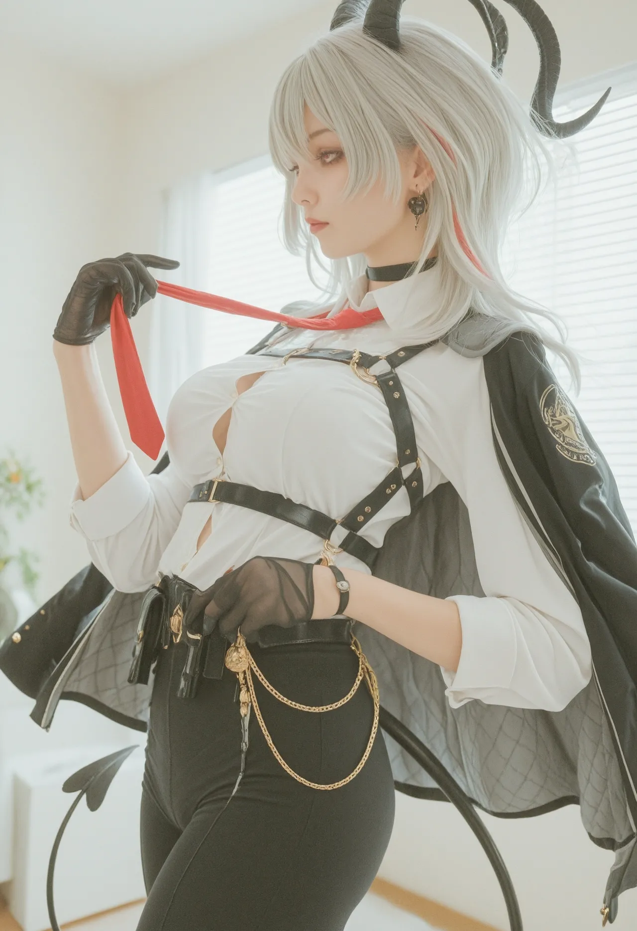 DyDy_cos page 9 full
