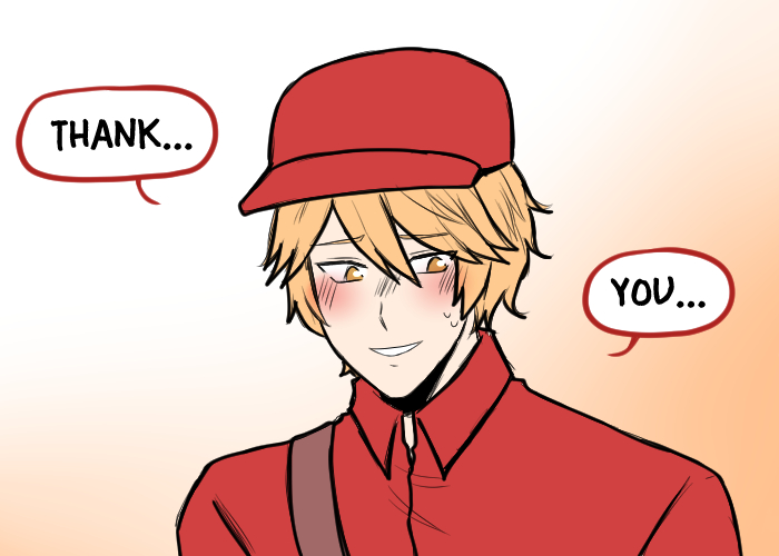 Can A Vocalist and A Camboy Fall in Love? page 7 full