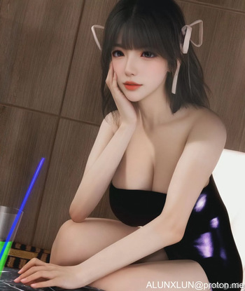 [Alun-A輪-A轮]G2篇 那些美丽的脸庞-宗方惠理 G1补充短篇