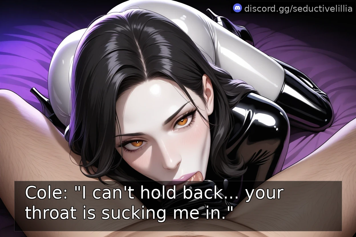 Ahri and Syndra – Goddess Feet of Runeterra page 6 full