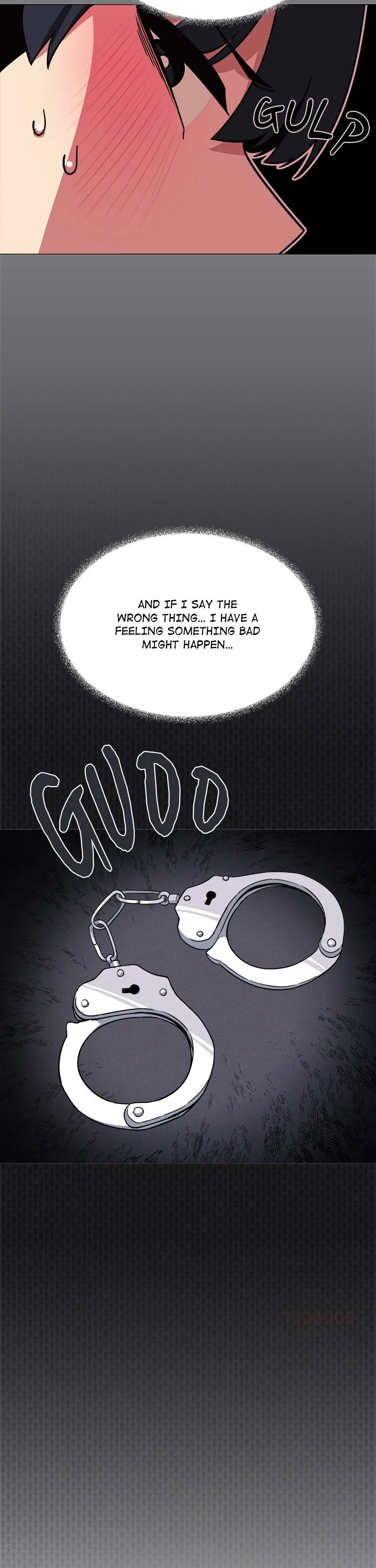 Stop Smoking! 21-40 page 9 full