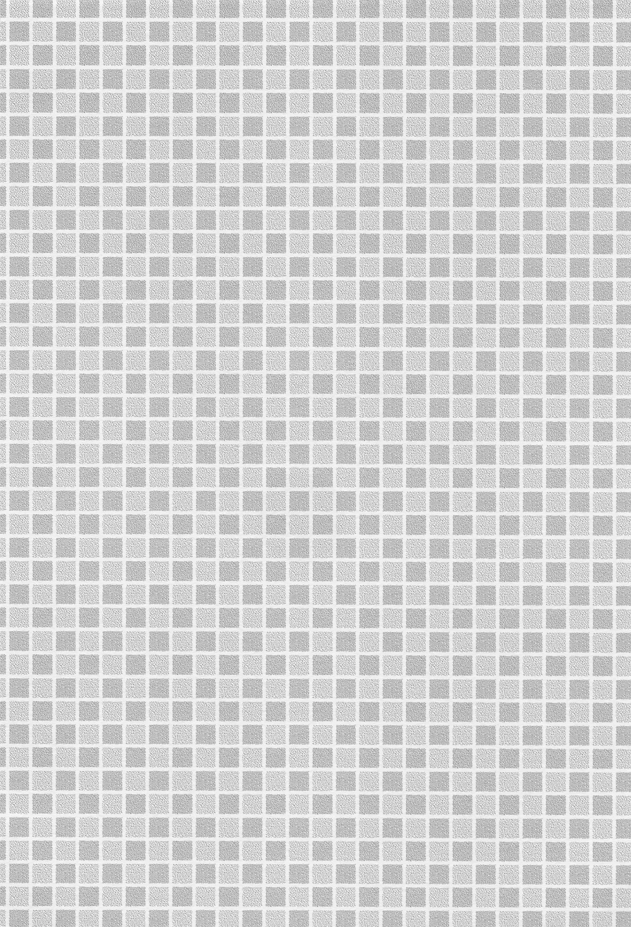Limited 24 hours page 3 full
